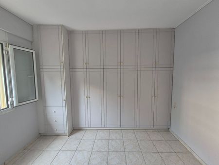 Διαμέρισμα για ενοικίαση Λακκώματα - Κιάφα (Ιωάννινα) - Φωτογραφία 2