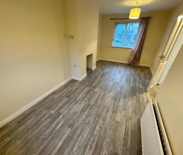 Bann Drive, Waterside, L'Derry, BT47 2HN - Photo 2