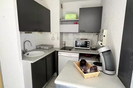 Appartement superbe vue mer - Photo 2