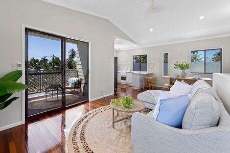 8 Armitage Drive, 4740, Eimeo - Photo 5