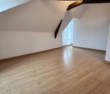 Location Appartement 2 pièces 34m² LA FERTE MACE 61600 - Photo 5