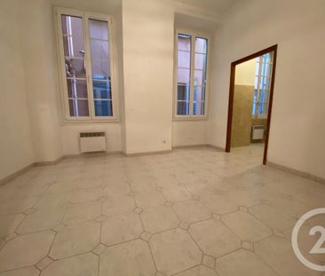 Location Appartement 3 pièces 54m² NICE 06300 - Photo 4
