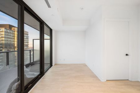 For Lease - 35 Parliament Street Unit# 2610, Toronto, Ontario - Photo 2