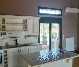 Μεζονέτα για ενοικίαση - Σαρωνίδα, - Photo 5