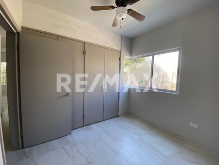 DEPARTAMENTO NUEVO EN RENTA EN AV. ERMITA SUR, TIJUANA - Photo 3