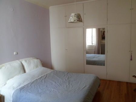 Διαμέρισμα για ενοικίαση Τρίπολη - Φωτογραφία 4
