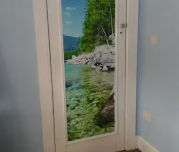 Raphoe Road, Dublin - Photo 1