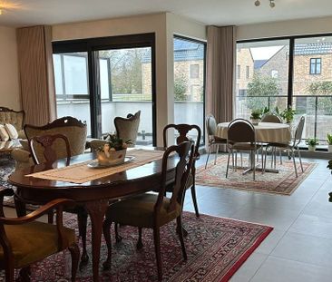 Appartement te huur in Rotem voor € 925 met 2 slaapkamers - Photo 6