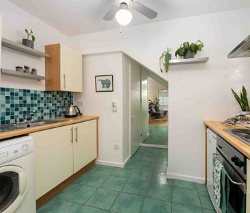 Cedarbrook Walk, Cherry Orchard, Dublin 10 - Photo 4