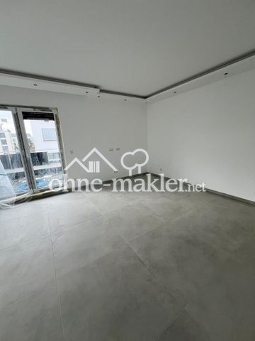 Pfarrer-Kasper-Walter-Str. 16, 63073 Offenbach am Main - Photo 3