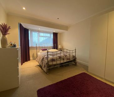 3 bedroom semi-detached house to rent - Photo 5