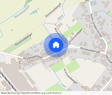 Appartement te huur in Lebbeke - Photo 1