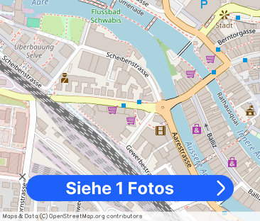 A mouse click for the apartment's chance - Foto 1