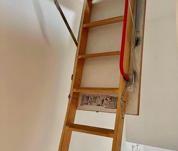 2 bedroom terraced house to rent - Photo 6