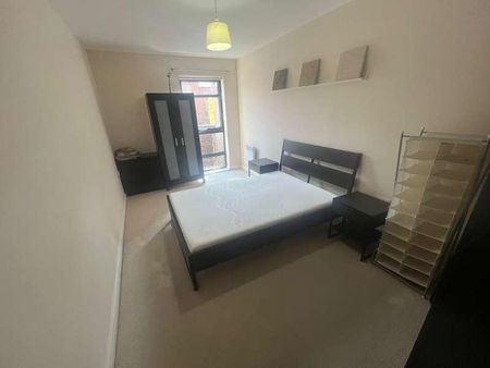 Kennet Street, Reading, RG1 - Photo 2