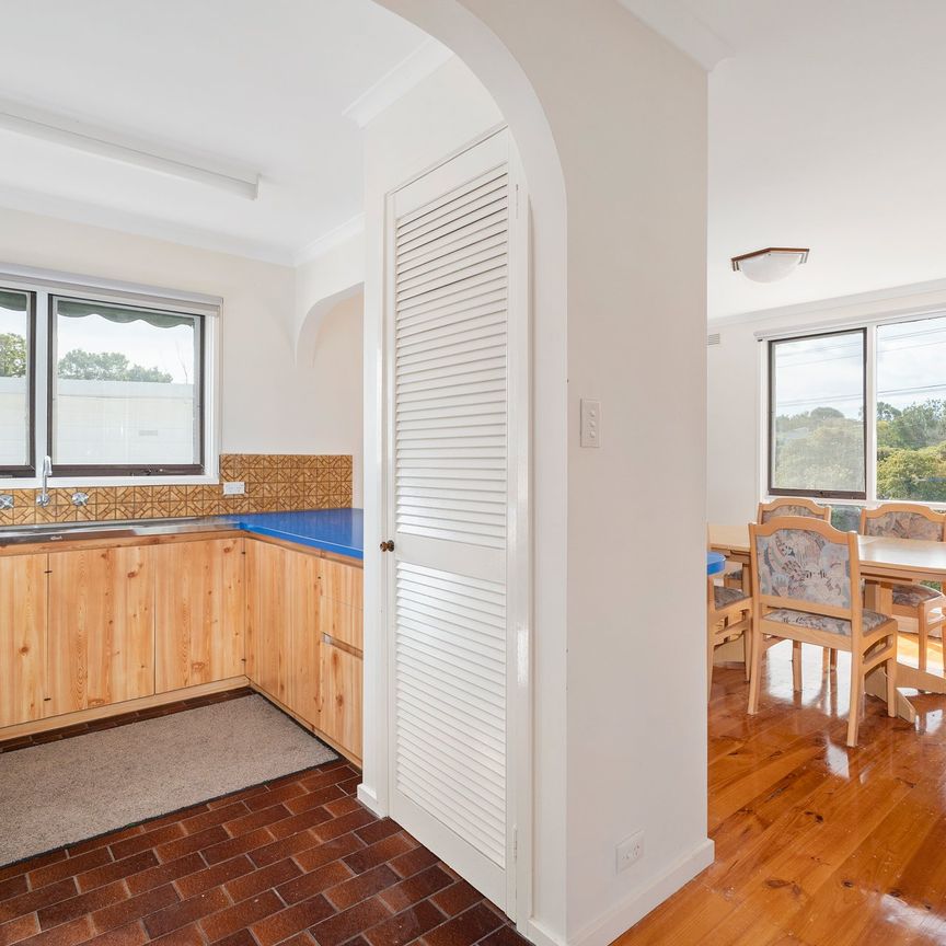 Dual Living in Quiet Location - Photo 1