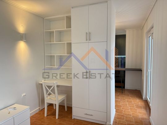 Studio/Γκαρσονιέρα για ενοικίαση Κέντρο (Ιωάννινα) - Φωτογραφία 1