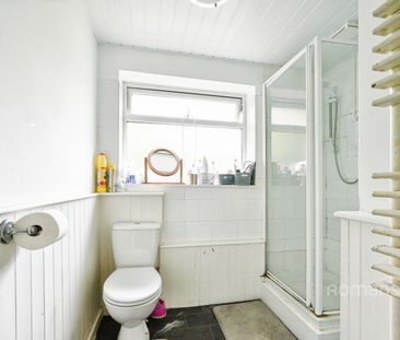 1 bedroom house to rent - Photo 6