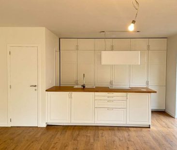 Woning te huur in Halle voor € 1.600 met 3 slaapkamers - Photo 6