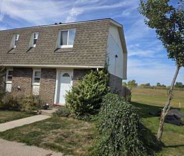 For Lease - 131 Rockwood Avenue Unit# 28, St. Catharines, Ontario - Photo 2