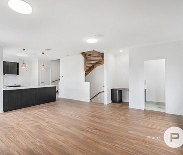 50, Richmond Road, QLD, Cannon Hill - Photo 6