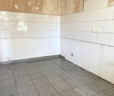 3,5 Zimmer Wohnung im EG mit eigenen Garten - Photo 2