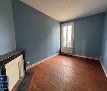 Maison à louer 4 pièces 91.91m² - Photo 6