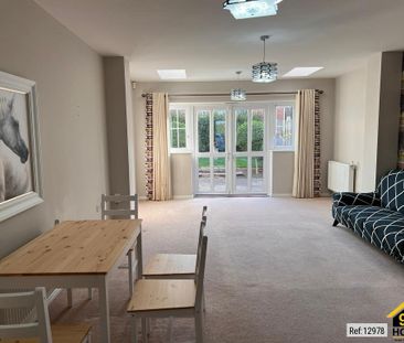 2 bed Terraced in Long Furlong Drive , Slough, SL2 2DN - Photo 6