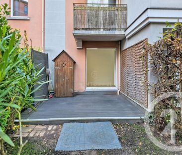 Appartement Studio À Louer 1 Pièce - 25,92 M - Photo 3