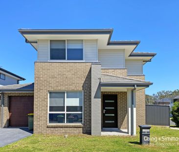 Four Bedroom Family Home | Close to School and Station - Photo 2