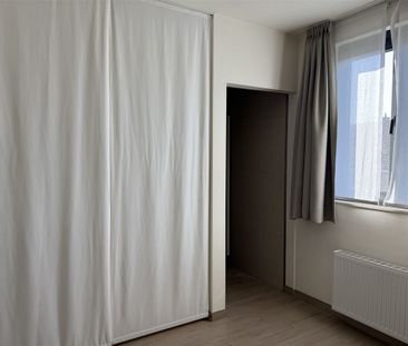 Duifhuisstraat 25, 2300, Turnhout - Photo 3