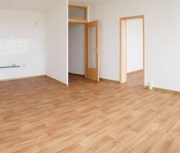 Deine neue Wohnung - einziehen und glücklich werden - Photo 2