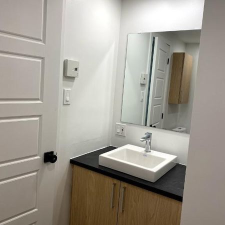 Beau 4 1/2 STE-THÉRÈSE - Photo 4