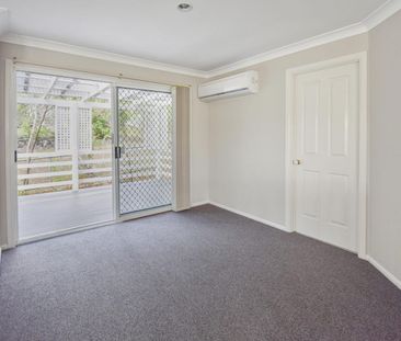 20 Merlin Terrace, Kenmore, Qld 4069 - Photo 6