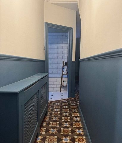 Cotherstone Road, SW2 3NE, London - Photo 4