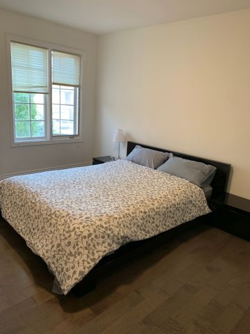 For Lease - 23 Laredo Court, Toronto, Ontario - Photo 5