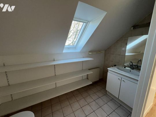 Petite maison dans hameau calme - Photo 1