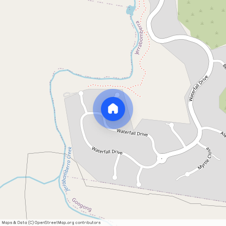 2 Camphorwood Close, Jerrabomberra