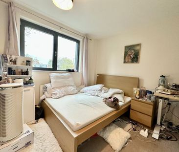 Chapter Way, London - Photo 4