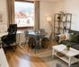 Centrum mesta Martin, 2-izbový byt na prenájom, Super lokalita - Fotografia 1