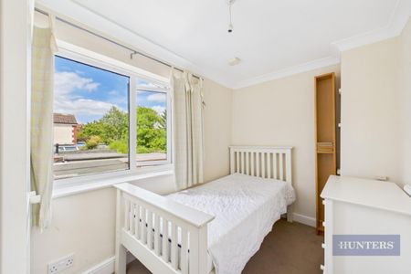 3 bedroom House To Let - Photo 5