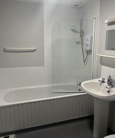 Unit 2, Main Street, Brookeborough, Enniskillen, BT94 4EZ - Photo 4