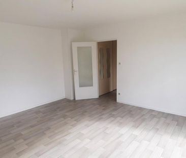 Appartement T2 à louer - 45 m² - Photo 4