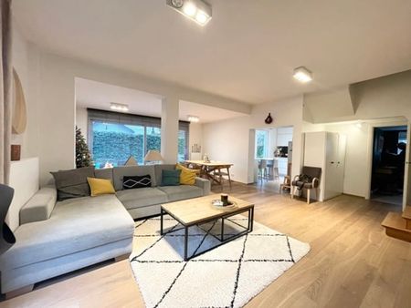 Villa te huur - Photo 4