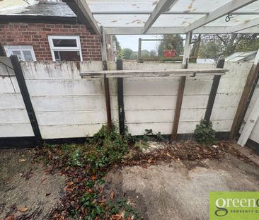 Bingham Street, Swinton, Salford, M27 - Photo 5