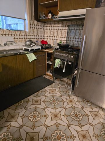 Heidelberg West - Photo 5