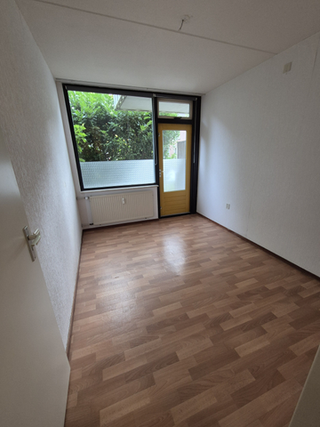 Welsdaal 150, Studio no. A - Foto 2