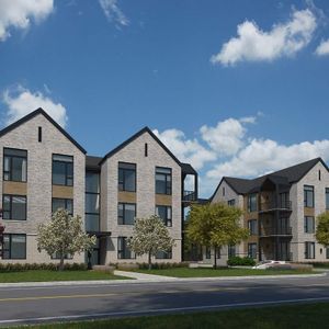 3 CH - 1 SDB - Rosemère - $2,140 /mo - Photo 2