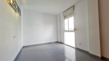 Carrer de Femenies, 34, 07013 Palma, Illes Balears, Spain, Palma de Mallorca, Balearic Islands 07013 - Photo 3