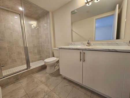 For Lease - 118 Credit Lane, Richmond Hill, Ontario - Photo 5